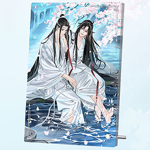 検索結果]-amiami.jp-あみあみオンライン本店-