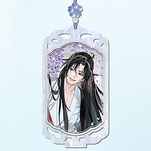 検索結果]-amiami.jp-あみあみオンライン本店-