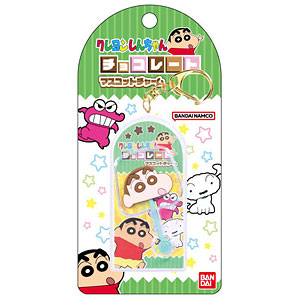 ベビチッチ　イチゴちゃん Yahoo!オークション - モンチッチ シーズン ベビチッチ イチゴ