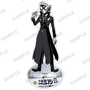 新品ツンドラキー　メタリックモンスターズギャラリー ドラゴンクエスト 【オフィシャルショップ限定】 メタリック