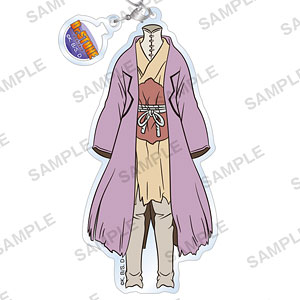 【あみあみ限定特典】有坂真白 ドキドキ☆教室Ver. 1/7スケールフィギュア 検索結果]-amiami.jp-あみあみオンライン本店-