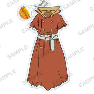 七海龍水　探検家　４点セット 検索結果]-amiami.jp-あみあみオンライン本店-