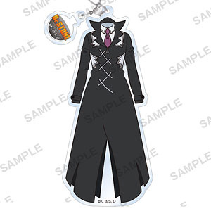 FAIRY TAIL ウェンディ・マーベル・黒猫Gravure_Style 1/6 完成品