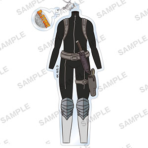 ToHeart2 ダンジョントラベラーズ サムライ環 (向坂環) あみあみ限定