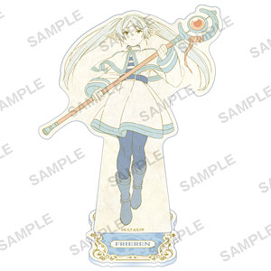 葬送のフリーレンYumemirizeフリーレン～あの頃～ 20個セット 葬送のフリーレン Yumemirize フリーレン～あの頃～｜タイトーの