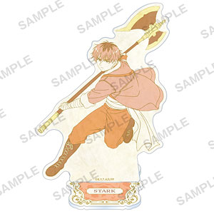 1/12オシャレ魔女 ラブ and ベリー 4個入りBOX[SO-TA]《発売済