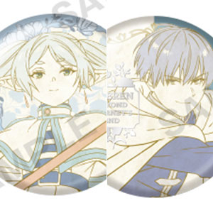 (未使用･未開封品)　Fate hollow/atraxia つくりものじえ版 （ちゃりんこらいだー、セイバー、桜、イリア 4体セット） sdt40b8 fate hollow ataraxia つくりものじ フィギュア 桜 ライダー