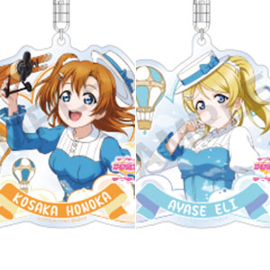 ブライブTVアニメ放送10周年記念 海外限定 絢瀬絵里ハ一ト缶バッジ20点セット m15860349179_1.jpg?1712674243