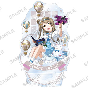 ラブライブ コースター 南ことり セット Amazon｜南ことり コースター 大阪 心斎橋 キャラCAFE ラブ
