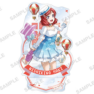 ディズニーキャラクター Cutte！ Fluffy Puffy～ふしぎの国の