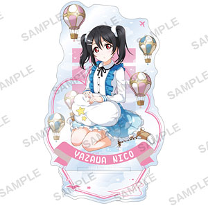 中古】(本体A/箱B)ねんどろいど ましろ色シンフォニー 乾紗凪