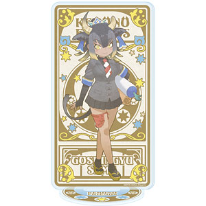 専用　けものフレンズグッズセット 楽天市場】けものフレンズ グッズ（ホビー）の通販