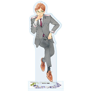 ノラガミ　ミラー　ノラガミ　鏡　ノラガミ　折りたたみミラー　ノラガミ　グッズ 夜ト ノラガミ」検索結果 | アニメイト