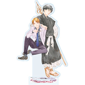 検索結果]-amiami.jp-あみあみオンライン本店-