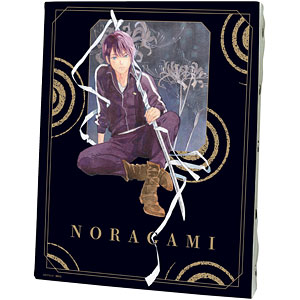 ノラガミ アクリルキーホルダー 1BOX 新品未開封 激レア ノラガミ アクリルゴッドキーホルダー｜商品情報｜タカラトミー