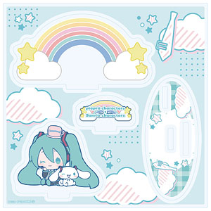 キャラクターグッズ