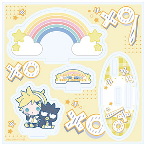 カテゴリー別新着]-amiami.jp-あみあみオンライン本店-