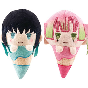 新テニスの王子様 ラケットロケットアクセサリー 高校生 10個セット 新テニスの王子様 ラケットロケットアクセサリー 高校生 10個