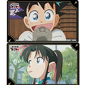 原神 デフォルメスタンプシリーズ缶バッジ アルハイゼン[miHoYo]《在庫