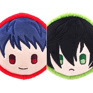 ドラゴンクエスト　メタリックモンスターズギャラリー　スターキメラ　2個　新品 41FIoRjwZOL._AC_SY200_QL15_.jpg