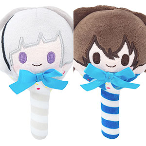 メダリスト くるみたぴぬい 司 お値下げ◎ メダリスト くるみたぴぬい | TAPIOCA online shop｜アニメグッズの