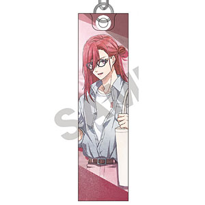 Dr.STONE Monotone Street アクリルスタンド 石神千空（再販