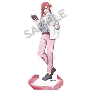 ダンシングガール・ナイル (1/6スケールPVC塗装済み完成品) Amazon | ダンシングガール・ナイル (1/6スケールPVC塗装済み
