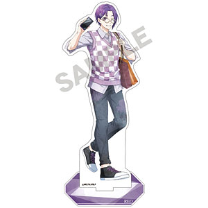 ミュータントタートルズ　ミケランジェロ　ヒーロークロス GOOD SMILE COMPANY ミュータント・タートルズ ミケランジェロ
