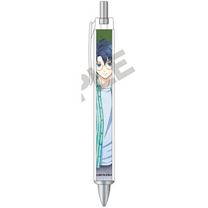 ゼロから始める魔法の書 ゼロ 1/8 完成品フィギュア