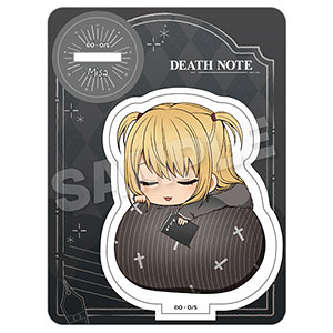 【新品未開封】イレブンライセンス vol.1～4 まとめ売り Amazon.co.jp: イナズマイレブン イレブンライセンス Vol.1 BOX