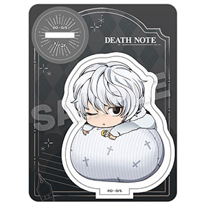 DEATH_NOTE の検索結果]-amiami.jp-あみあみオンライン本店-