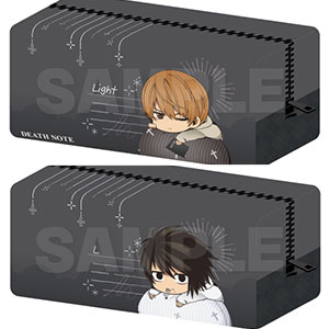 名残月様連絡専用 SMS(ショートメッセージサービス)による未納市税の納付催告について