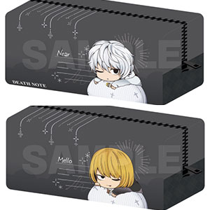中古】(本体A/箱B)宇崎ちゃんは遊びたい！ω GLITTER＆GLAMOURS