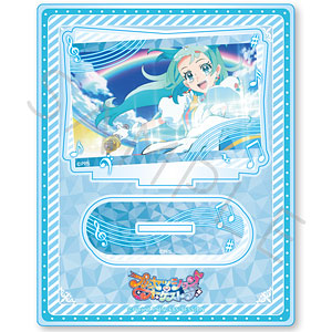 クズの本懐 トレーディング缶バッジ 8個セット[キャビネット
