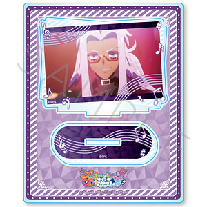 アズールレーン サマーフェア2025 アクリルコースター(アルザス