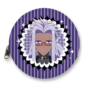 新品★刀剣乱舞-花丸-【不動行光】連結アクリルストラップ 新品☆刀剣乱舞-花丸-【不動行光】連結アクリルストラップ
