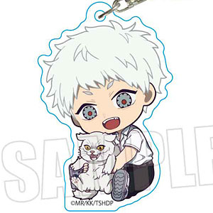 光が死んだ夏 の検索結果]-amiami.jp-あみあみオンライン本店-