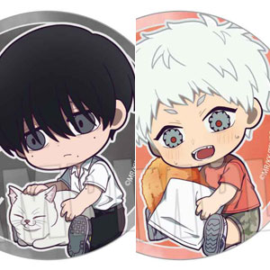 バトルアスリーテス大運動会 神崎あかり 1/6 レジンキャストキット