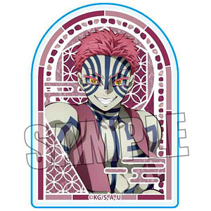 ドリームテック すーぱーそに子[白水着style] 1/7 完成品