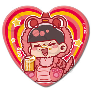 一松&カラ松セット 検索結果]-amiami.jp-あみあみオンライン本店-