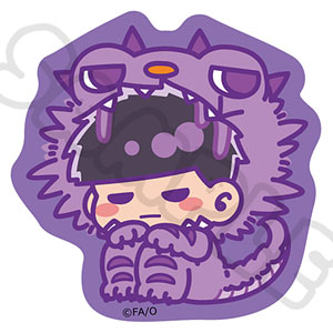 検索結果]-amiami.jp-あみあみオンライン本店-