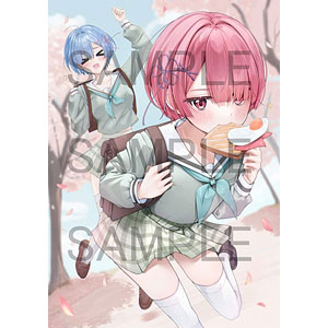 リゼロ あにしゅが タペストリー 41vNcI7nRGL._SS200_.jpg