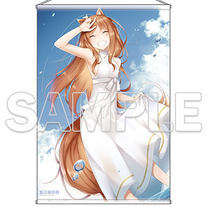 (未使用･未開封品)　To LOVEる-とらぶる- ダークネス 2nd プレミアムフィギュア“ララ幼女Ver.” プライズ品 df5ndr3 418xztc9C7L.jpg_BO30,255,255,