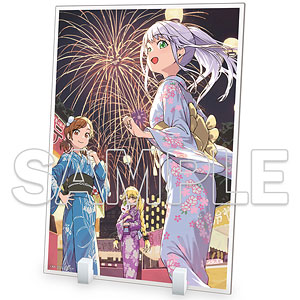 検索結果]-amiami.jp-あみあみオンライン本店-