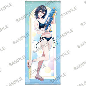 クラスで2番目に可愛い女の子 海 SP サイン WS】クラスで2番目に可愛い女の子 海(サイン)【SP】Scn/W123-101