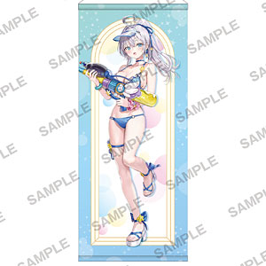 s*n様 エクセレントモデル RAHDX ガンダム・アーカイブス NEO マリー Amazon.co.jp: エクセレントモデル RAHDXG.A.NEO マリーダ