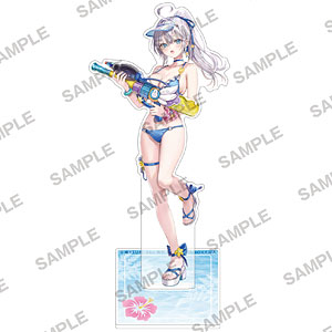 リボルテック アメイジング・ヤマグチ ムーンナイト[海洋堂