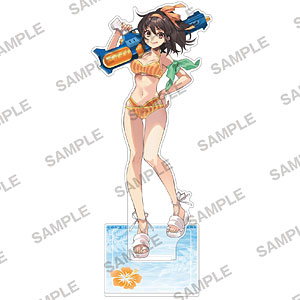 検索結果]-amiami.jp-あみあみオンライン本店-