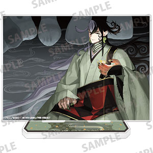検索結果]-amiami.jp-あみあみオンライン本店-