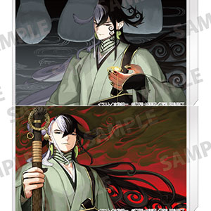 検索結果]-amiami.jp-あみあみオンライン本店-